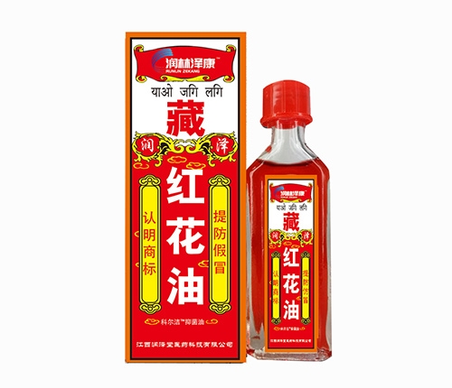 �ؼt����_����_�f����