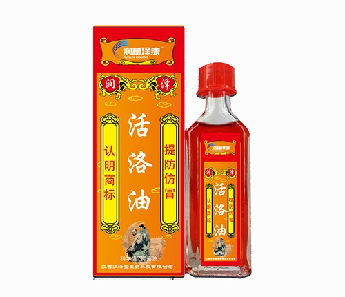 ������_����_�f����