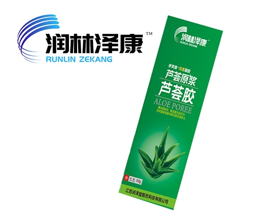 ��ܽ���־����z �J�C�z_����_�f����