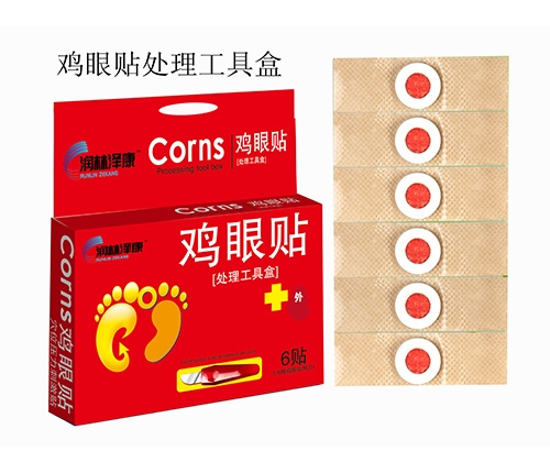 �u���N��̎�����ߺУ�_����_�f����