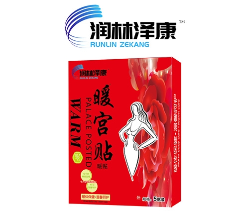 ů�m�N_����_�f����