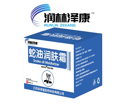 ���͝�(r��n)�w˪_����_�f����