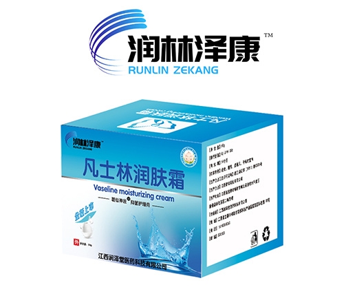 �����֝�(r��n)�w˪_����_�f����