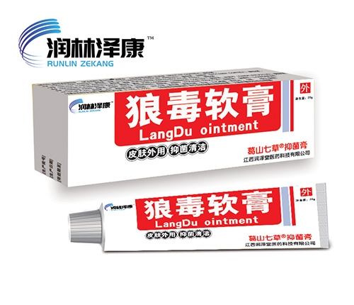 �Ƕ�ܛ�� ��ɽ�߲��־���_����_�f����