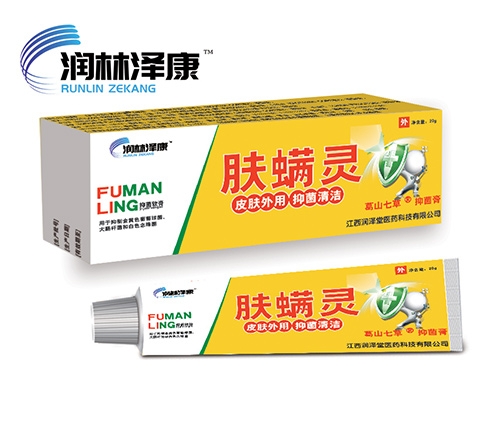 �w���`�־���_����_�f����