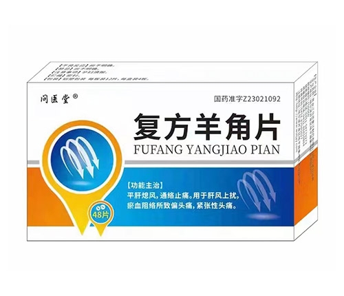 ��(f��)�����Ƭ