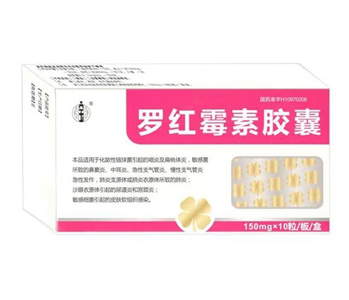 �_�tù���z��