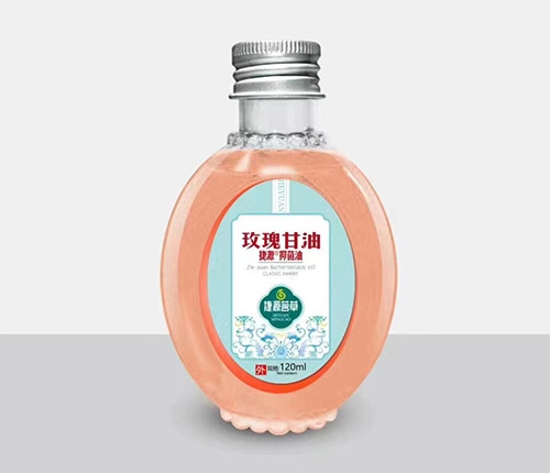 ����Ʒ��(y��u)�����a(ch��n)�I(y��)���޹�˾-õ����� ��Դ�־���