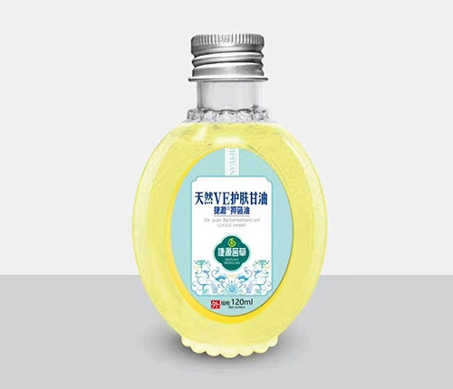 ����Ʒ��(y��u)�����a(ch��n)�I(y��)���޹�˾-��ȻVE�o(h��)�w���� ��Դ�־���