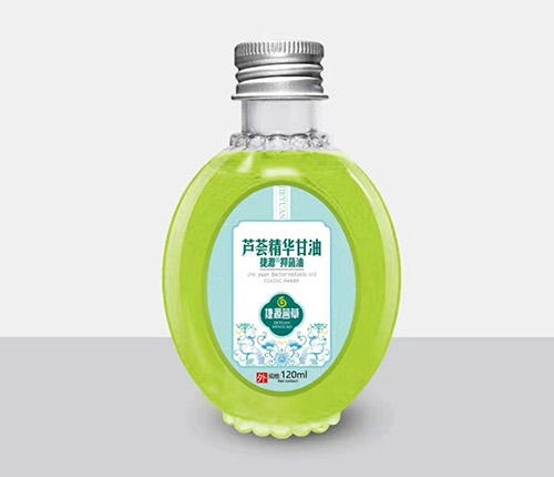 ����Ʒ��(y��u)�����a(ch��n)�I(y��)���޹�˾-�J�C���A���� ��Դ�־���