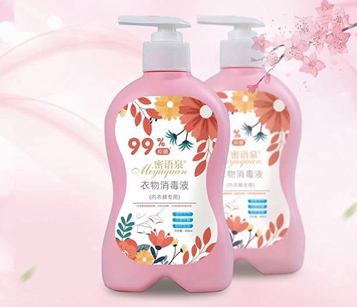 ����Ʒ��(y��u)�����a(ch��n)�I(y��)���޹�˾-���ZȪ��������Һ����(n��i)��ѝ��