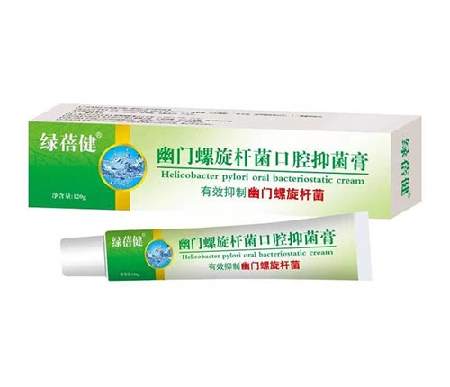 ����ˮ��ˎ�I(y��)���޹�˾-���T(m��n)�����U����ǻ�־���