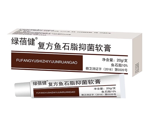 ����ˮ��ˎ�I(y��)���޹�˾-�G�����ͷ��~ʯ֬�־�ܛ��