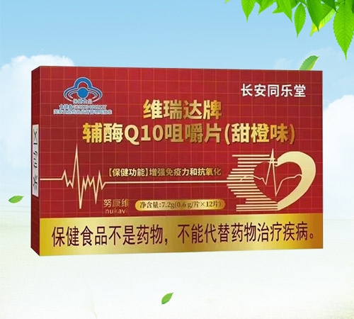 �S���_(d��)���oøQ10�׽�Ƭ�����ζ��