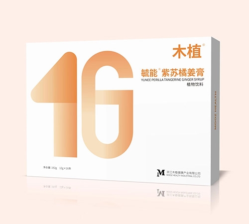 ع�����K�ٽ���