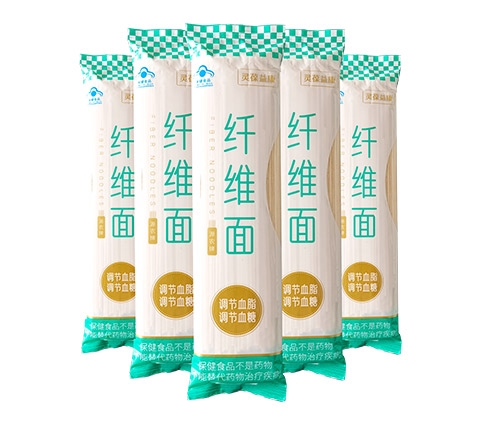 �`���濵Դ�r(n��ng)���w�S��