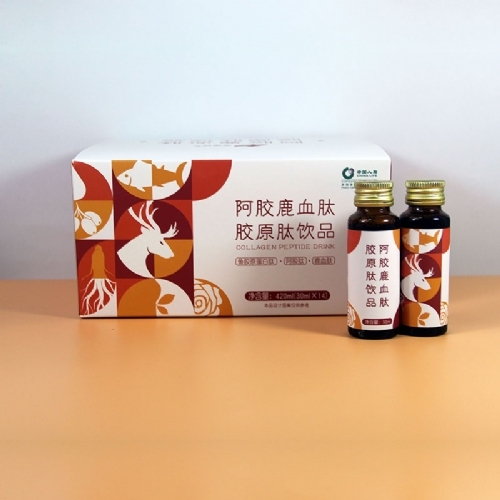 껝ɿ�Ԫ���������t(y��)ˎ�Ƽ����޹�˾-���z¹Ѫ���zԭ���N��oem/odm��N(xi��o)˽��С����Ʒ���