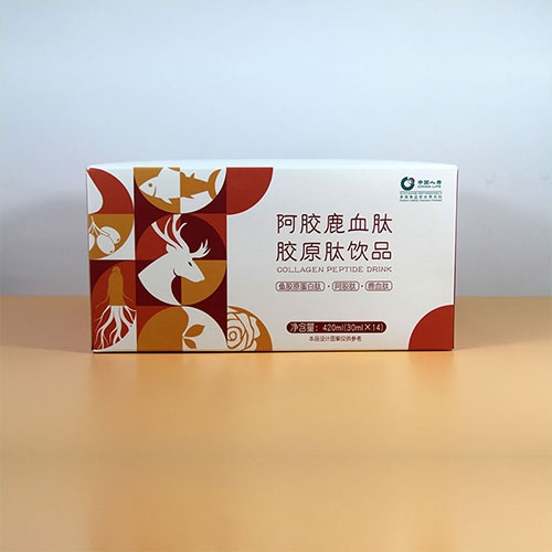 ���z¹Ѫ���zԭ���N��oem/odm��N˽��С����Ʒ���