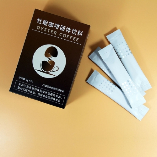 껝ɿ�Ԫ���������t(y��)ˎ�Ƽ����޹�˾-ĵϠ���ȹ��w���΢�̻�ҕ�lģʽֱ���B���w�����˽������һ��؛Դ