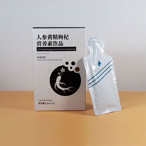 껝ɿ�Ԫ���������t(y��)ˎ�Ƽ����޹�˾-�˅��S����轠I(y��ng)�B(y��ng)���Ʒ����һվʽodm�N��ֱ����ý�w˽��������̅^(q��)���o(h��)