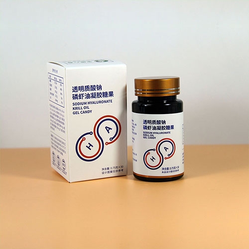 껝ɿ�Ԫ���������t(y��)ˎ�Ƽ����޹�˾-͸���|(zh��)���c���r�����z�ǹ�˽������С���������ֱ����ý�w��N���N