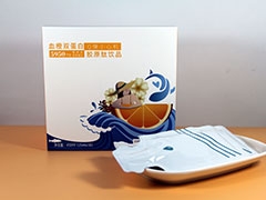 껝ɿ�Ԫ���������t(y��)ˎ�Ƽ����޹�˾-Ѫ���p�����zԭ���Ʒ˽��С����ֱ����ý�w��̳�����N(xi��o)���T(m��n)