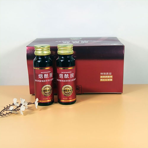 껝ɿ�Ԫ���������t(y��)ˎ�Ƽ����޹�˾-������͸���|���c�zԭ��������ʳ���һվʽodm�N��ֱ����ý�w˽���������T