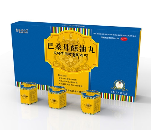 ��ެ�ɲ� ��ɣľ������