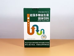 껝ɿ�Ԫ���������t(y��)ˎ�Ƽ����޹�˾-�r��������������w���˽�������w�(y��n)��С����ֱ����ý�w��̳�����N