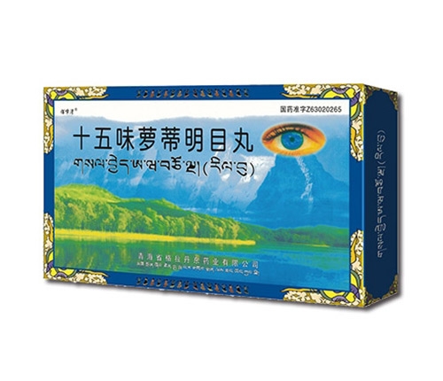 ������ ʮ��ζ�j����Ŀ��