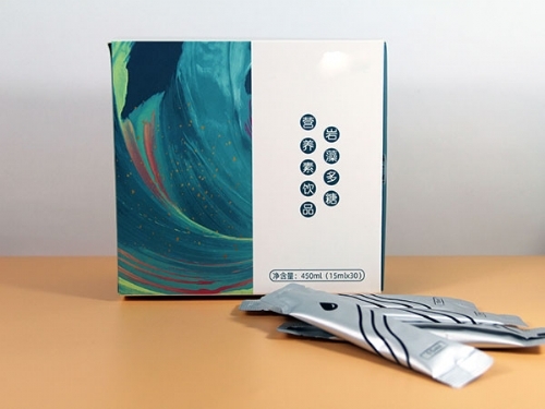 껝ɿ�Ԫ���������t(y��)ˎ�Ƽ����޹�˾-�r����ǠI�B(y��ng)���Ʒ����һվʽodm�N�����ֱ����ý�w���T�^(q��)���o(h��)