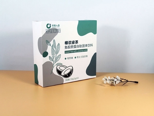 껝ɿ�Ԫ���������t(y��)ˎ�Ƽ����޹�˾-Ҭ�{�G���~�zԭ�����Ĺ��w���˽������С���������ý�wֱ����N