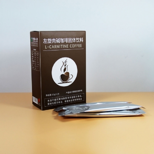 껝ɿ�Ԫ���������t(y��)ˎ�Ƽ����޹�˾-������A���ȹ��w��϶���һվʽodm�N�������ý�wֱ��˽��^(q��)���o(h��)