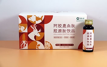 껝ɿ�Ԫ���������t(y��)ˎ�Ƽ����޹�˾-���z¹Ѫ���zԭ��˽���������С����ֱ����ý�w������N