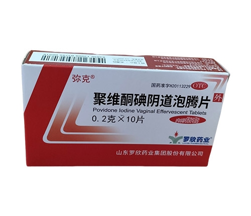 �۾Sͪ��ꎵ����vƬ