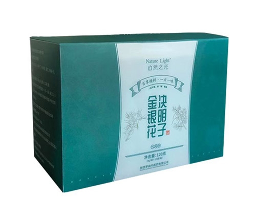 ���y���Q���Ӳ�����_�f����