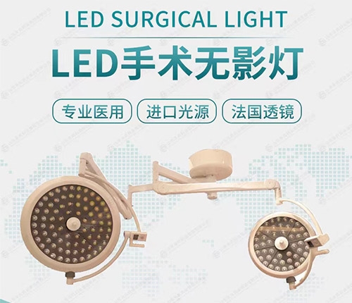 �|ؐ���g�oӰ��