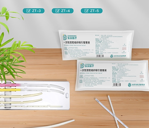 һ���Ԍmǻ�M�����������b