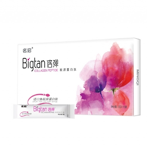 �zԭ�����ķۄ�