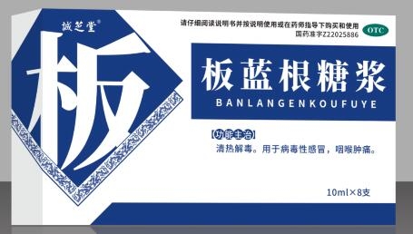 ���{(l��n)���ǝ{