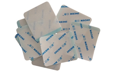 ��͸���z�N�����z���N����ӡ����