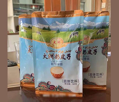 ���Sֱ�� ������Ƥ�� ���̷� ȫ��(gu��)���� oem