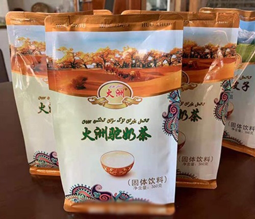 ���Sֱ�� �������̲� ȫ��(gu��)���� oem ���̷�