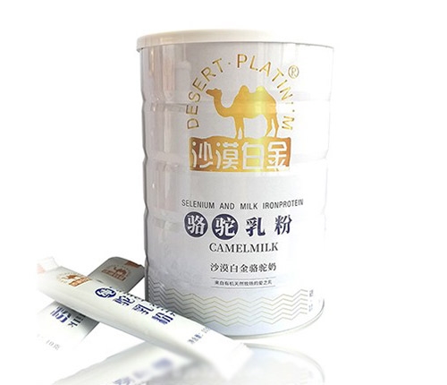 �Sֱ�� ԭ�a(ch��n) ɳĮ�׽�ȫ֬�����_����_�f(shu��)����(sh��)