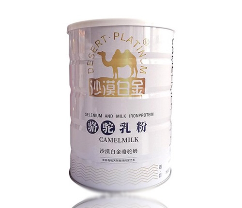 ���Sֱ�� ԭ�a(ch��n) ��Ҏ(gu��)��Ʒ ɳĮ�׽�׽�ȫ֬�����_����_�f(shu��)����(sh��)