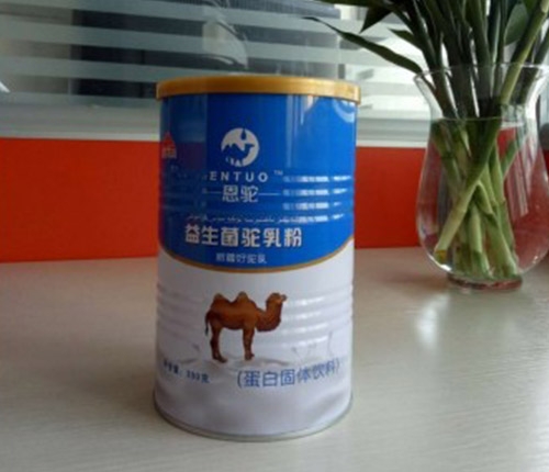 ����������_����_�f(shu��)����(sh��)