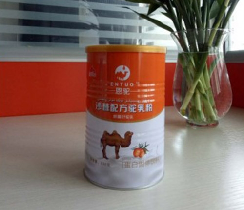 ɳ���䷽����_����_�f(shu��)����(sh��)