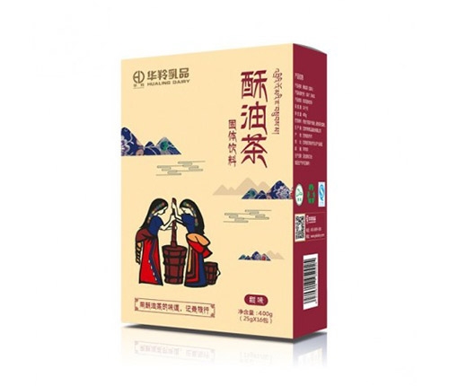 ���Ͳ� ��ţ�� ��ţ�̷�_����_�f(shu��)����(sh��)