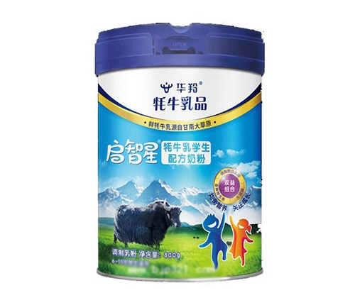 ���Sֱ�� ԭ�a(ch��n) ��ţ��Ʒ ��ţ��W(xu��)���䷽�̷�_����_�f(shu��)����(sh��)