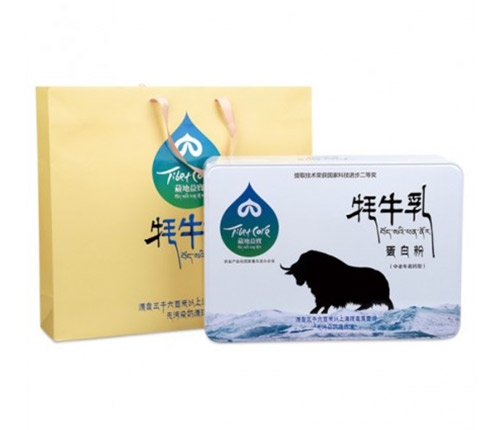 ��ţ�� ��ţ���׷� ��ţ�̷�_����_�f(shu��)����(sh��)